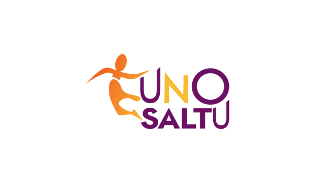 Uno Saltu